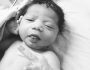 Breastfeeding journey